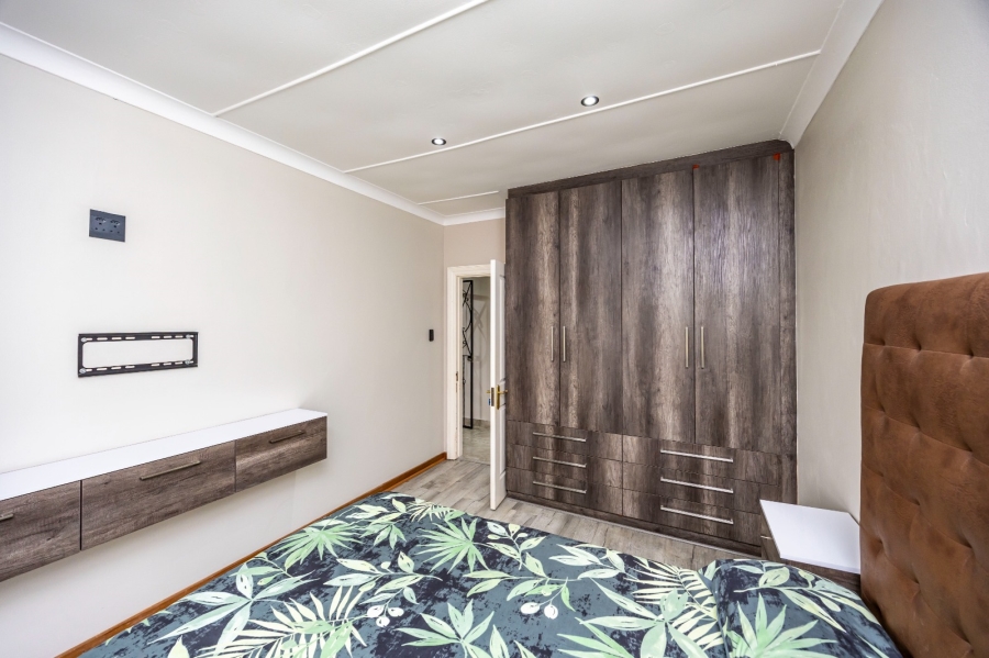 4 Bedroom Property for Sale in Baysville Eastern Cape